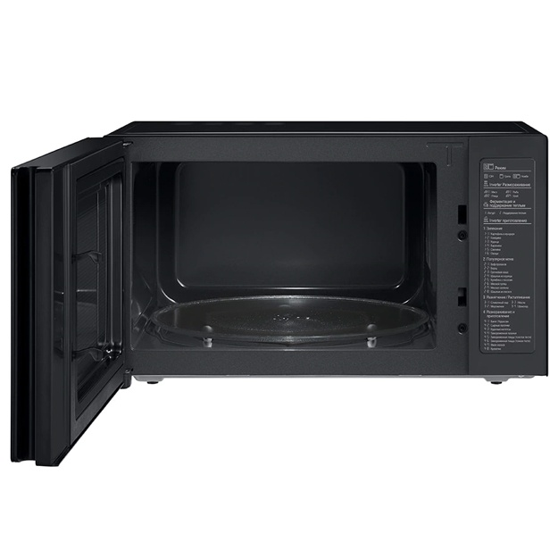 Lg mh6565dis. Lg mb65w65dir. Lg mh6565dis. Микроволновая печь lg mh-6565dis. Lg mh6565dis.