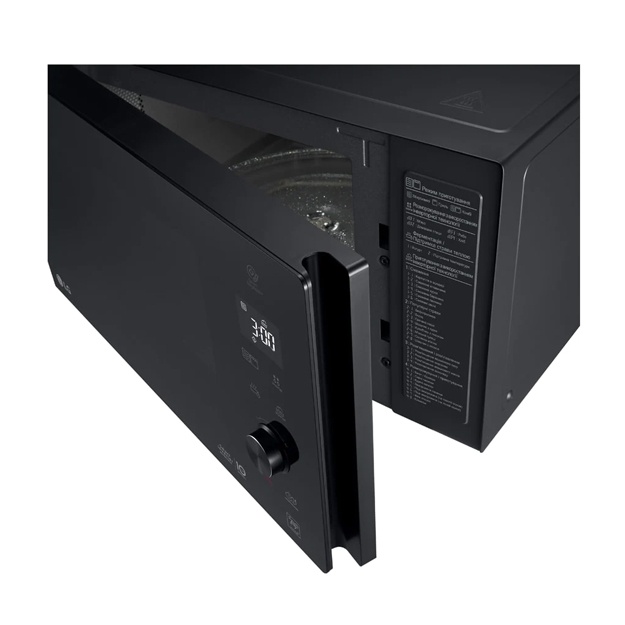 Ms2595dis. Lg mh6565dis. Lg mh 593t микроволновая. Микроволновая печь lg mh-6565dis. Lg ms2336gib.