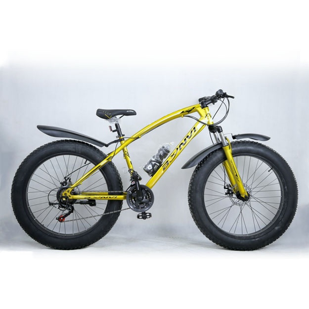 Yalangoch Ani Lorak ishtirokidagi porno video