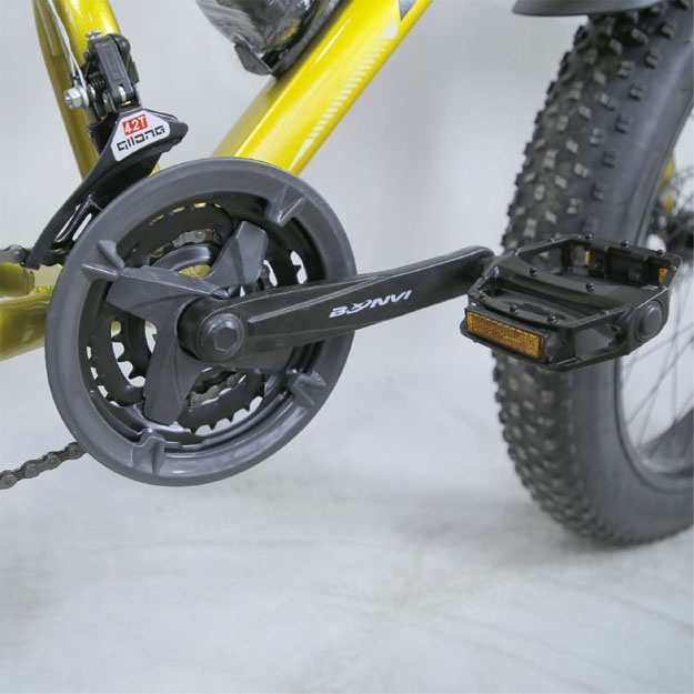 Porno video Madison Monroe HD