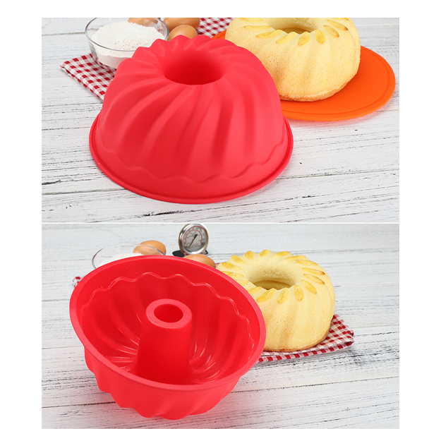 Qiz birinchi marta jinsiy aloqada boladi video cewek dan cowok bercokok badan