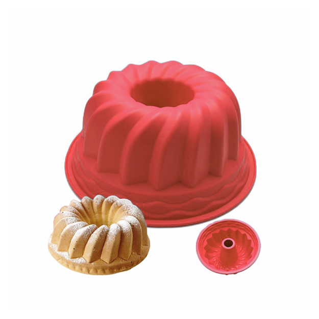 Porno ogil onasini tutdi Ayollar uchun yigish