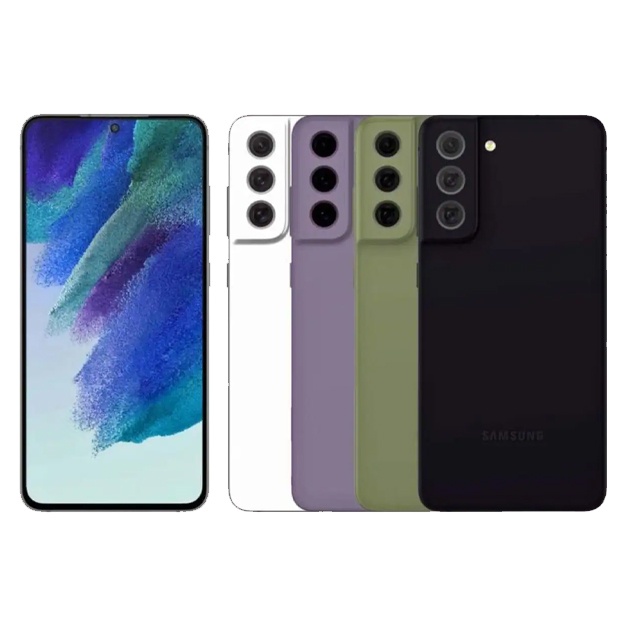 Купить Samsung Galaxy S21 FE 5G 6/128GB в Узбекистане - в рассрочку | olcha