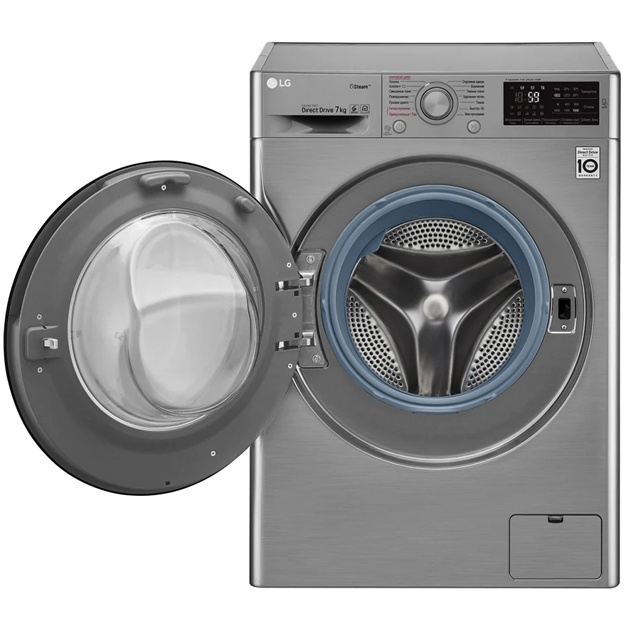 Lg f2wv3s7s3e. Lg f2wv3s7s3e