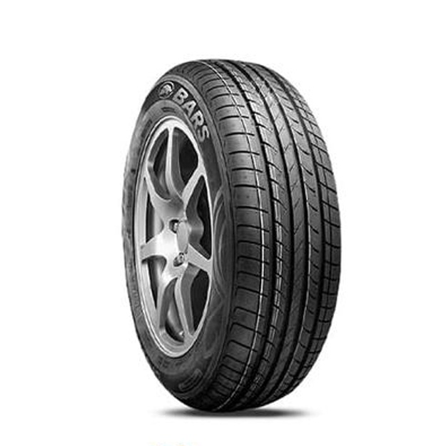Купить Шины Bars 175/70 R13 в Самарканде - в рассрочку | olcha