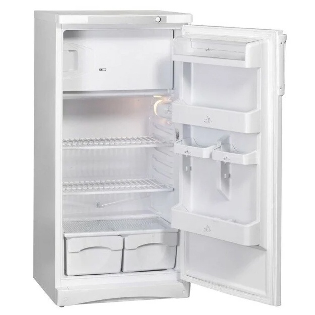 Itd 125 w. Холодильник stinol std 167 однокамерный белый. Itd 125 w. Холодильник индезит itd 125w характеристики. Itd 125 w.