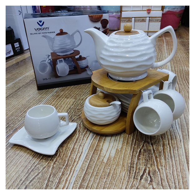 Monika Belluchchi porno videolar Onlayn porno jurnal suratga olish