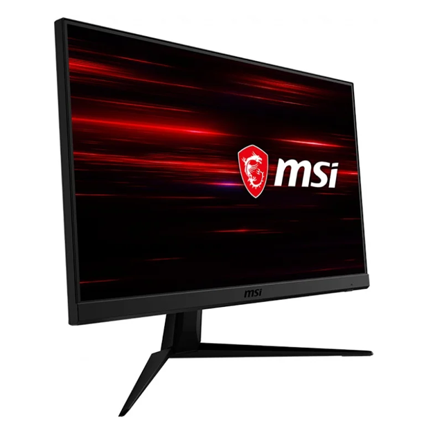 Монитор msi optix g272. Монитор msi optix g241 черный. Монитор 24" msi optix g241vc (9s6-3ea01h-020). Msi - 27" optix mag272cqr. Msi g2712 черный.