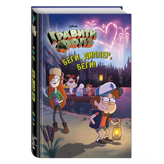 Uy qurgan swingerlar porno videolarini onlayn tomosha qiling Mindy mine porno filmlar