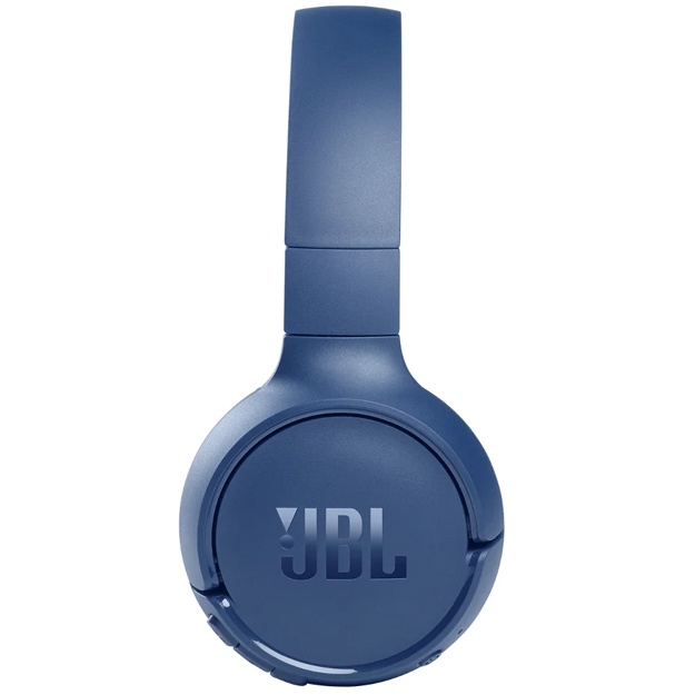 Купить Беспроводные наушники JBL Tune 510BT Синий в Узбекистане - в ...