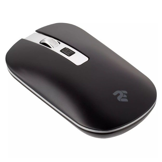 Uyda yalangoch yoglar Porno gimnastlar squirt