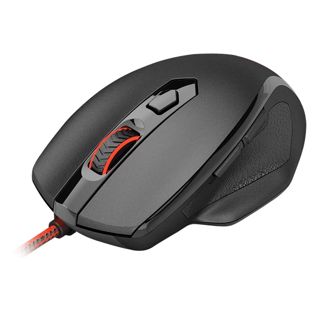 Doe Barbie porno surat