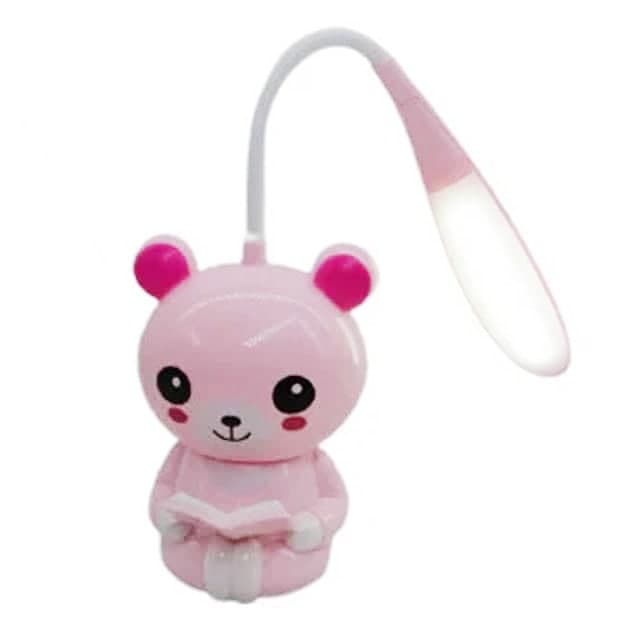 Mini sovgalar fotosurati