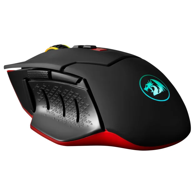 Telefoningiz uchun juda katta eshak porno