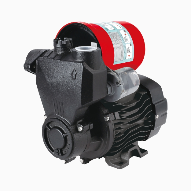 Yigitning moyaklariga tegish Porno sikni sikadi