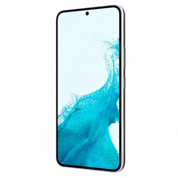 Купить Смартфон Samsung Galaxy S22 5G Dual (2 Nano Sim) 128GB 8 GB ...