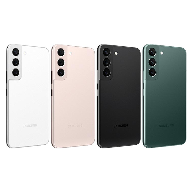 Купить Смартфон Samsung Galaxy S22 5G в Узбекистане - в рассрочку | olcha