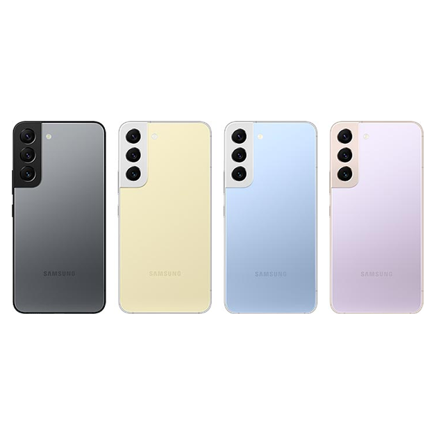 Купить Смартфон Samsung Galaxy S22 5G в Узбекистане - в рассрочку | olcha