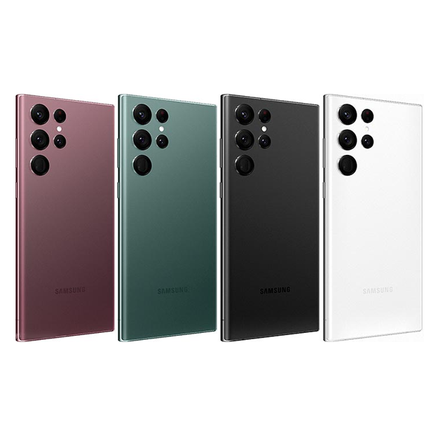 Купить Смартфон Samsung Galaxy S22 Ultra 5G в Узбекистане - в рассрочку ...