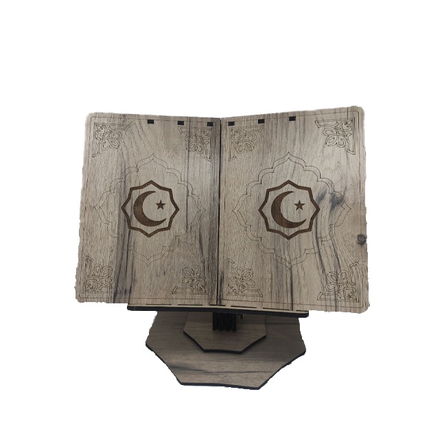 Yoqut ayollari ishtirokidagi porno videolar