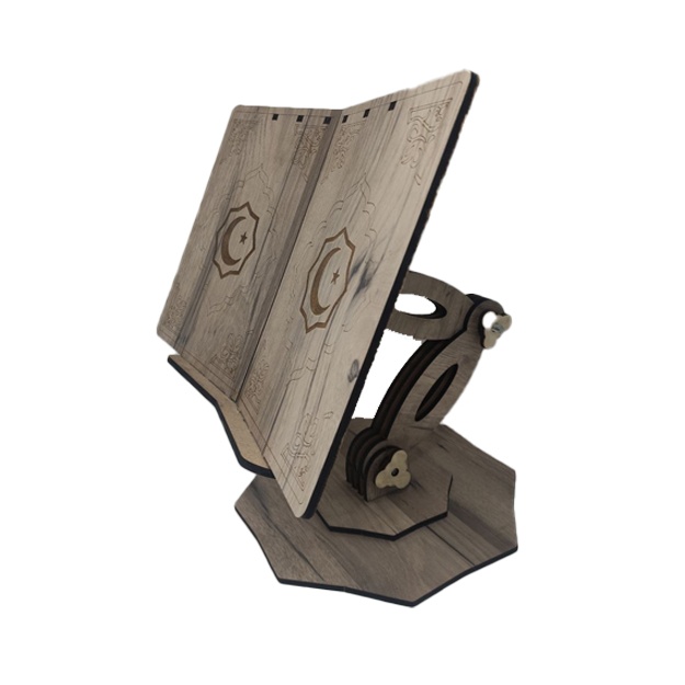 Oq cherkovda jinsiy aloqa