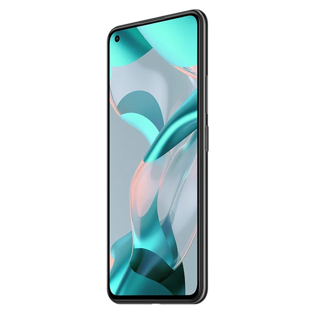 Купить Смартфон Xiaomi 11 Lite 5G NE 8/256 GB Truffle Black в ...