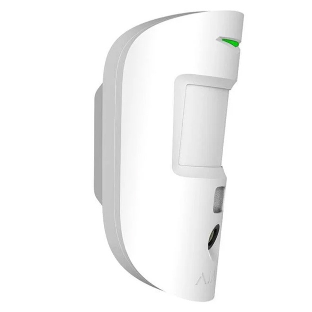 Dushda yuvishda porno onlayn tomosha qiling