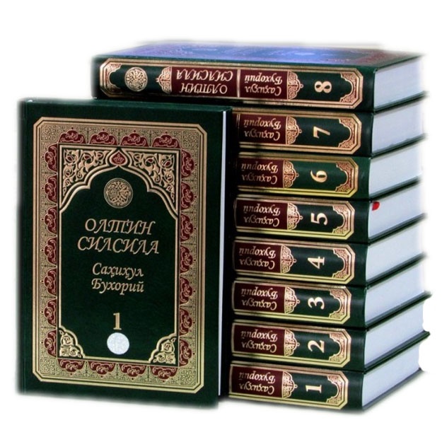 Oq qizlar qora yigitlar film