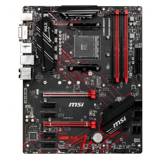 Материнка b450 gaming. Материнка b450 gaming
