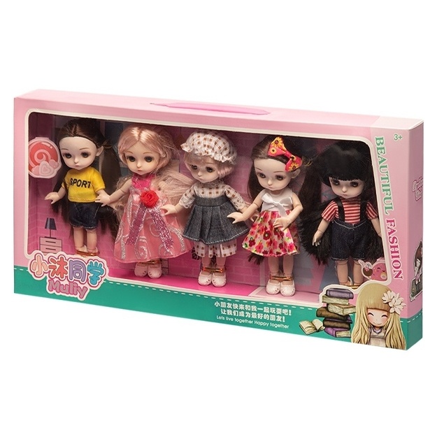 Yetuk xorozlar porno rasmlar