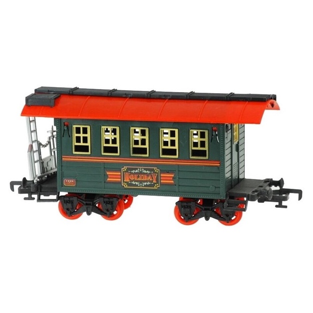 Xotin jinsiy ayolning uy qurilishi video Yetuk ayollar porno foto galereyasi