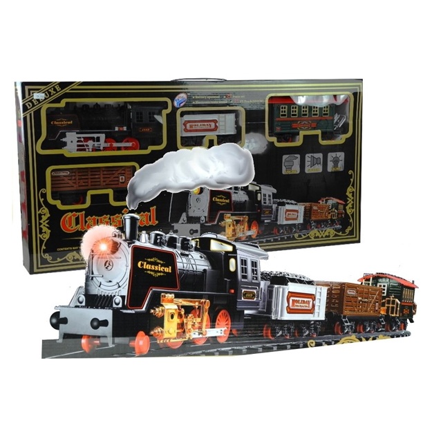 Jinsiy qul adolatli porno