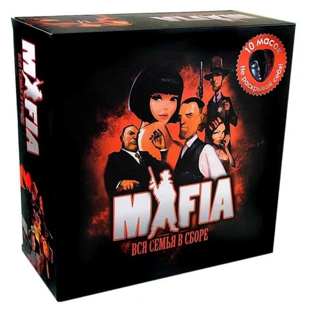 Qizlar va mashinalar erotik porno rasmlar