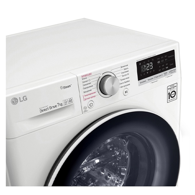 Купить Lg F2j6ns1w В Нижнем Новгороде