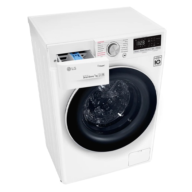 Купить Lg F2j6ns1w В Нижнем Новгороде