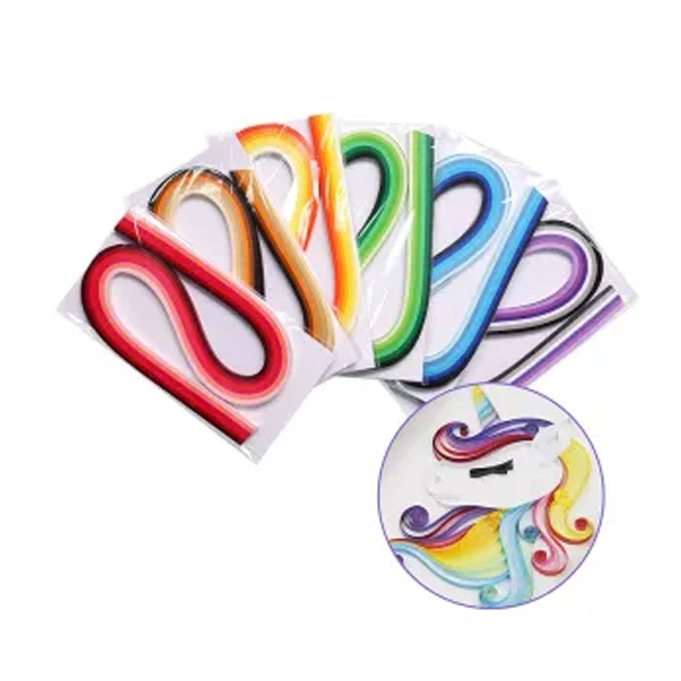 Onam ogziga oglining katta qolini olishga muvaffaq boldi. Onlayn tomosha qiling.