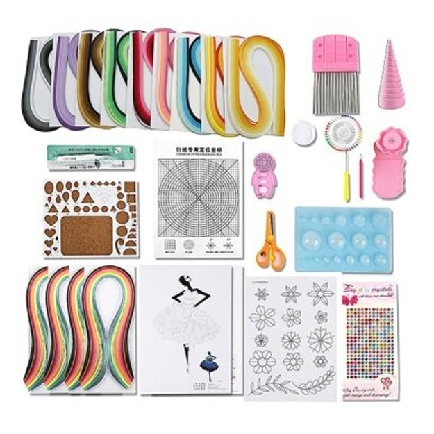 Erimning qozi qalin.