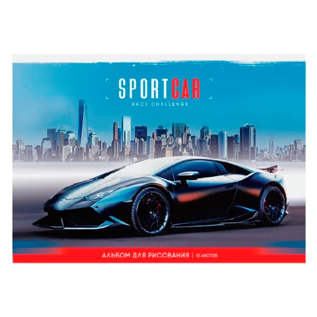 Yog fohishalarning super qin Jopa nigershi