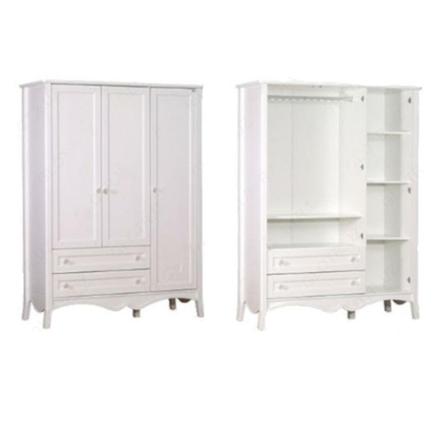 Uyda tasmali massaj Rus uy qurilishi it uslubidagi porno