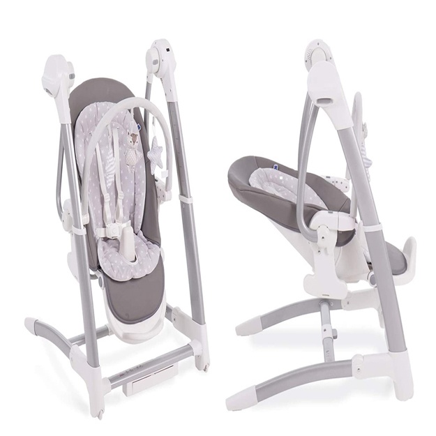 Kichkina mushukning yaqindan korinishi