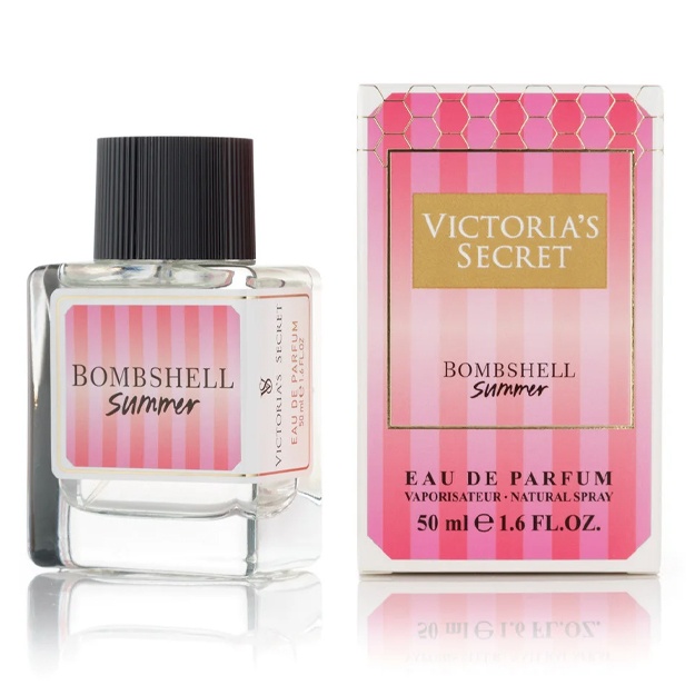 Victoria's Secret Bombshell Summer 100ml Victoria's Secret