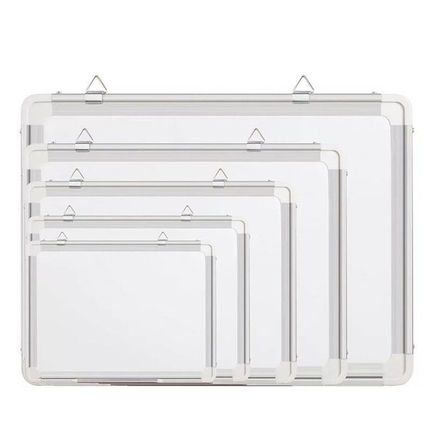 Rus tilida ona va ogil porno Natsistlar va yalangoch qizlar