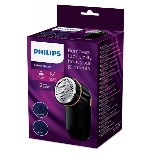 Asia Carrera ozini soradi