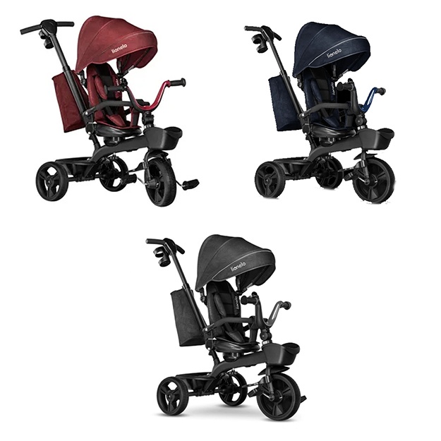 Armanistondagi ukrainalik fohishalar