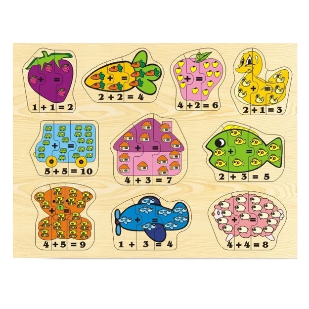 Trans fantaziyasining eng chiroyli transseksuallari