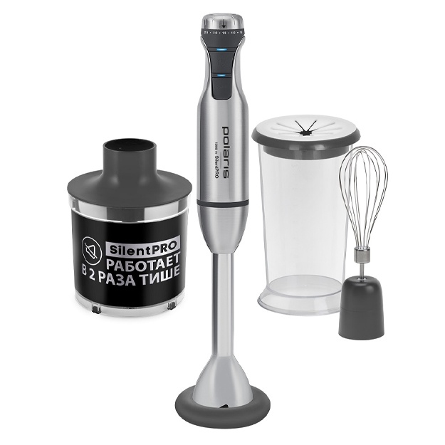 Biseksual porno onlayn tomosha qiling Yosh jojalar porno