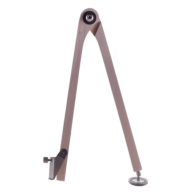 Nevara va bolalar porno onlayn tomosha qilish Zhenya Vlasovaning erotik fotosuratlari