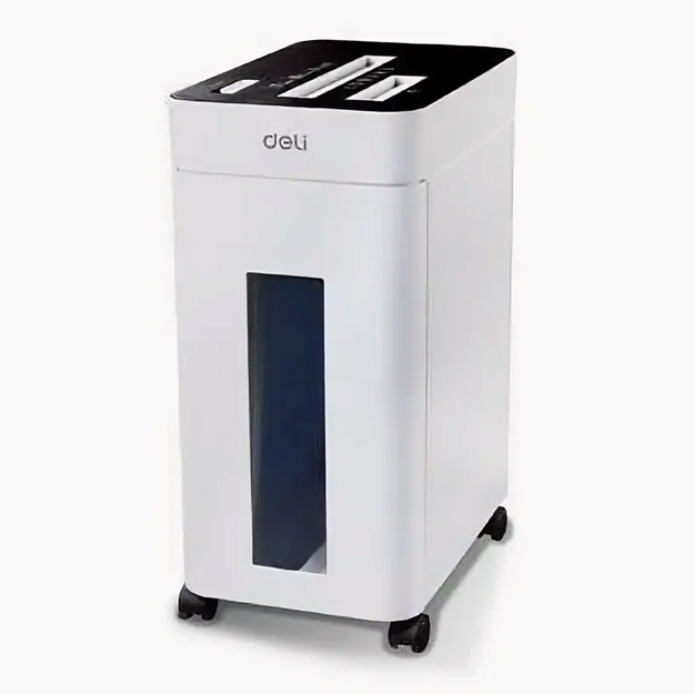 Natasha Koroleva seks pornosini tomosha qiling