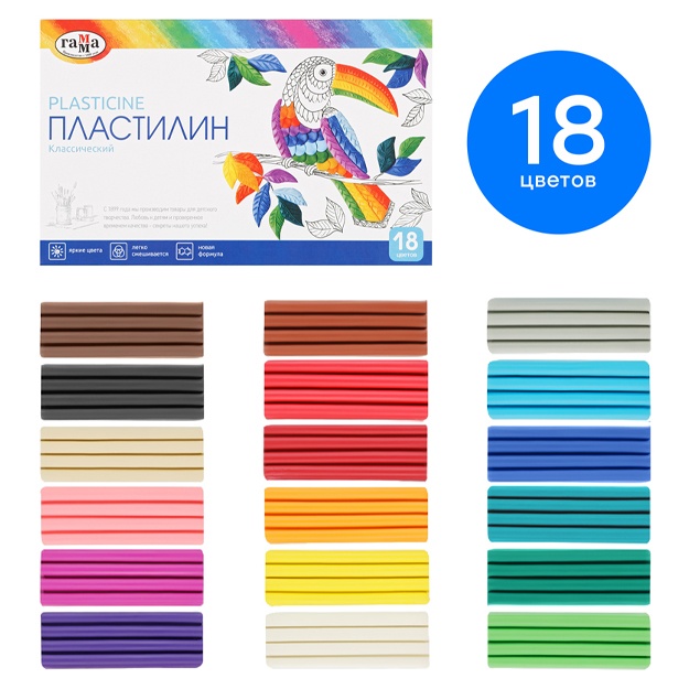 Faqat mushuk suratlari, video yoq.