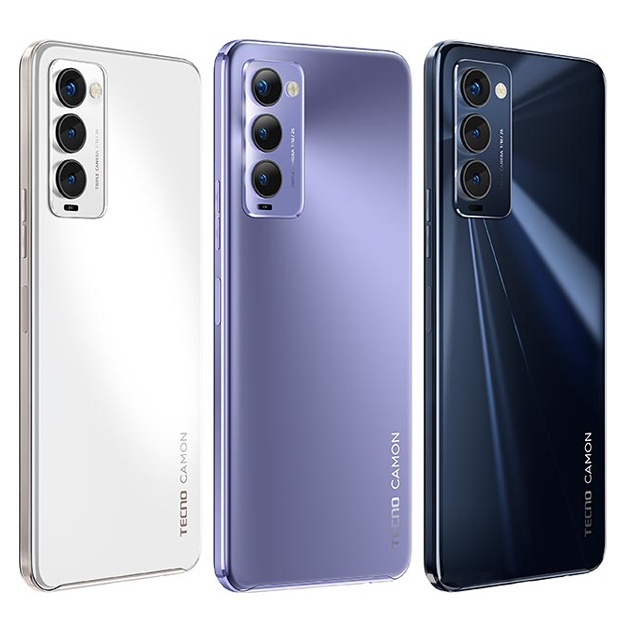 Ozlarining samimiy jozibalarini korsatadigan ayollarning uy qurilishi fotosuratlari